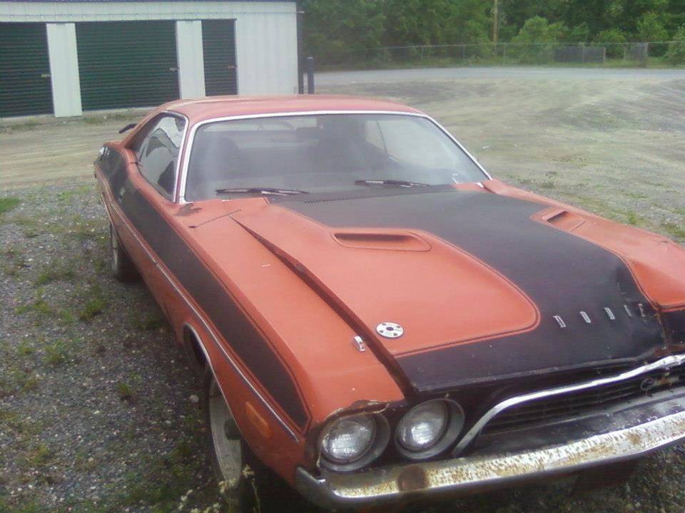 Dodge-Challenger-1972-orange-160932