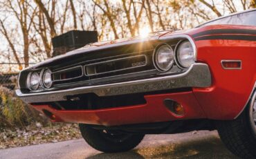 Dodge-Challenger-Coupe-1971-Orange-Black-120043-3