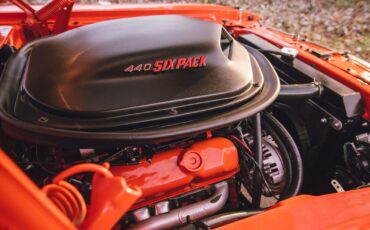 Dodge-Challenger-Coupe-1971-Orange-Black-120043-6