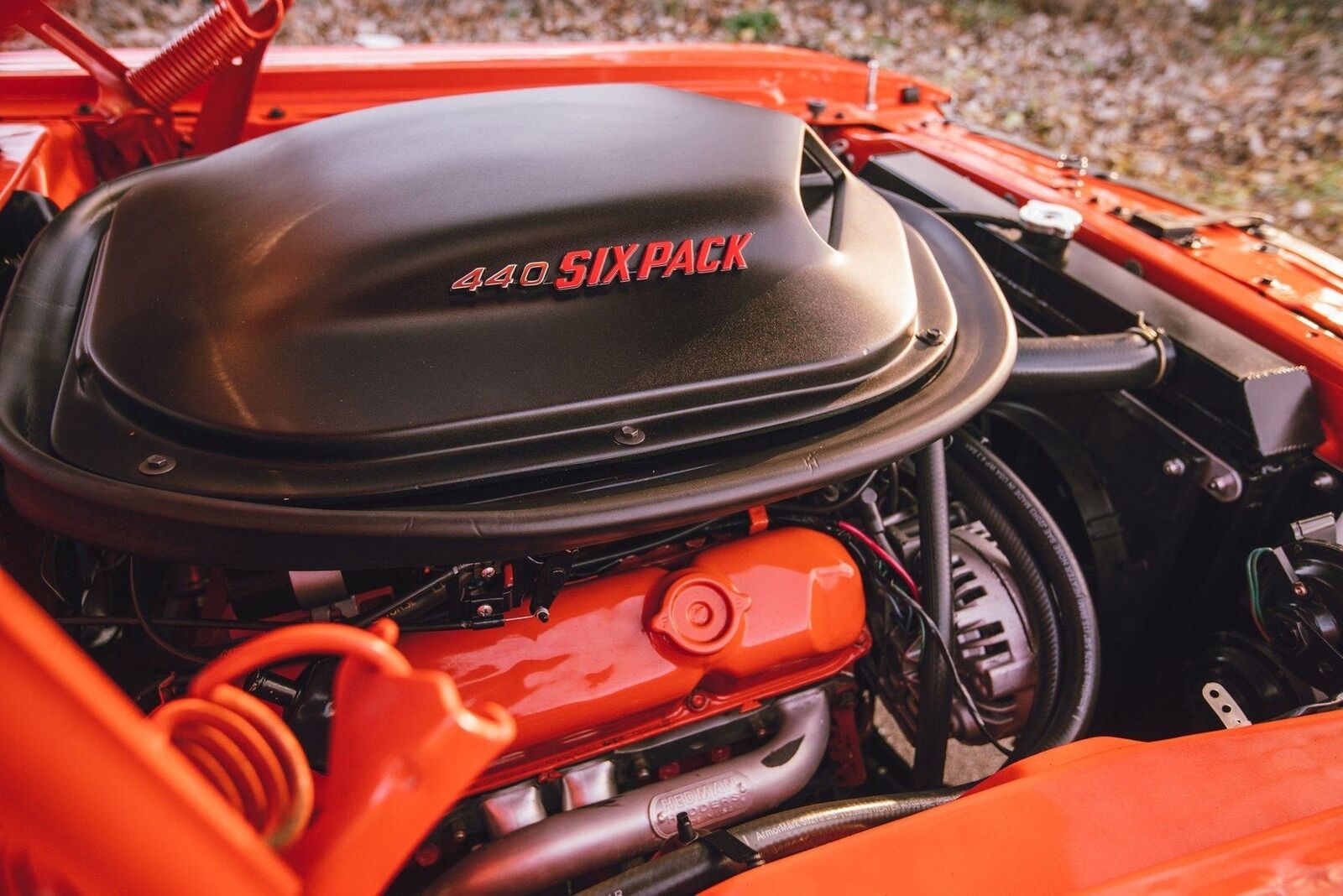 Dodge-Challenger-Coupe-1971-Orange-Black-120043-6