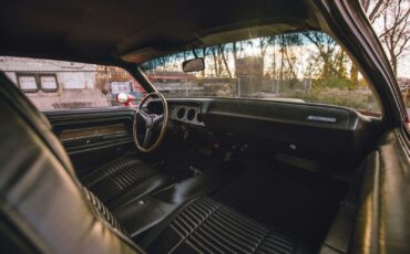 Dodge-Challenger-Coupe-1971-Orange-Black-120043-9