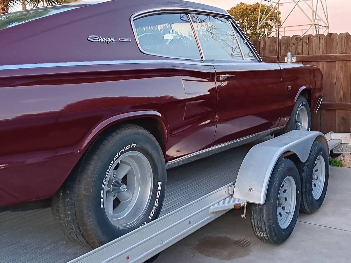 Dodge-Charger-1966-32187-5