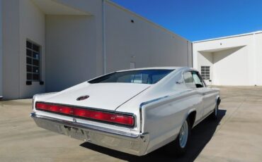 Dodge-Charger-1966-White-Black-60473-10