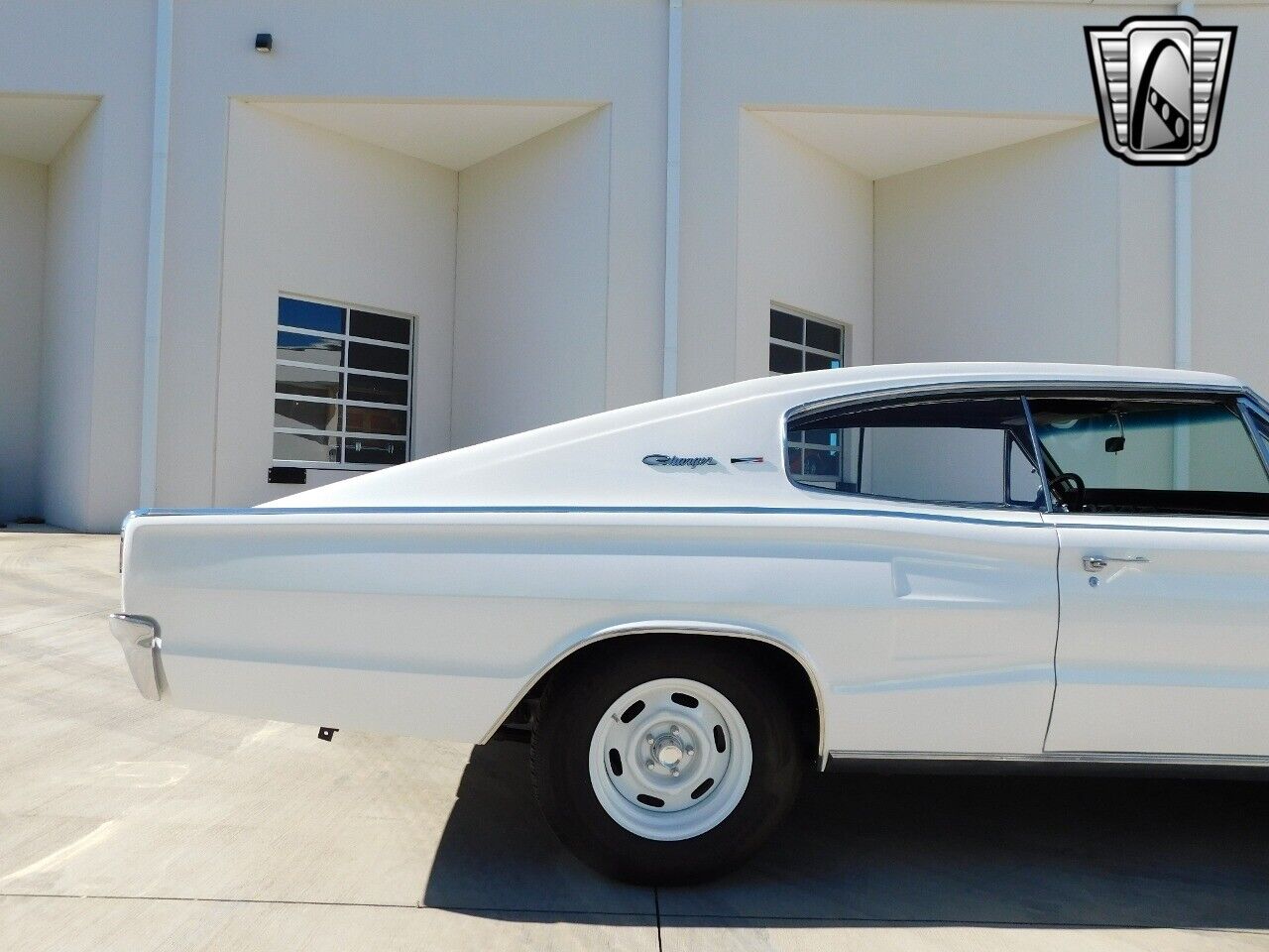 Dodge-Charger-1966-White-Black-60473-11