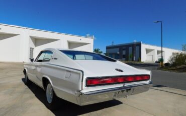 Dodge-Charger-1966-White-Black-60473-8