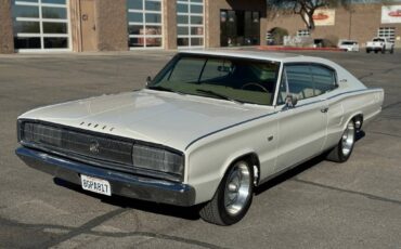 Dodge-Charger-1966-white-151593-1