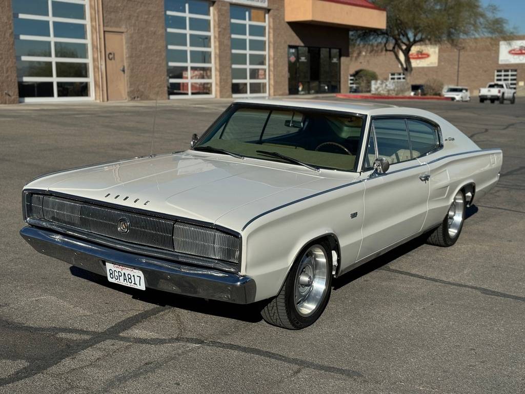 Dodge-Charger-1966-white-151593-1