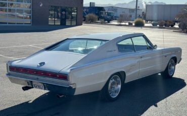 Dodge-Charger-1966-white-151593-10