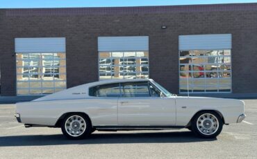 Dodge-Charger-1966-white-151593-11