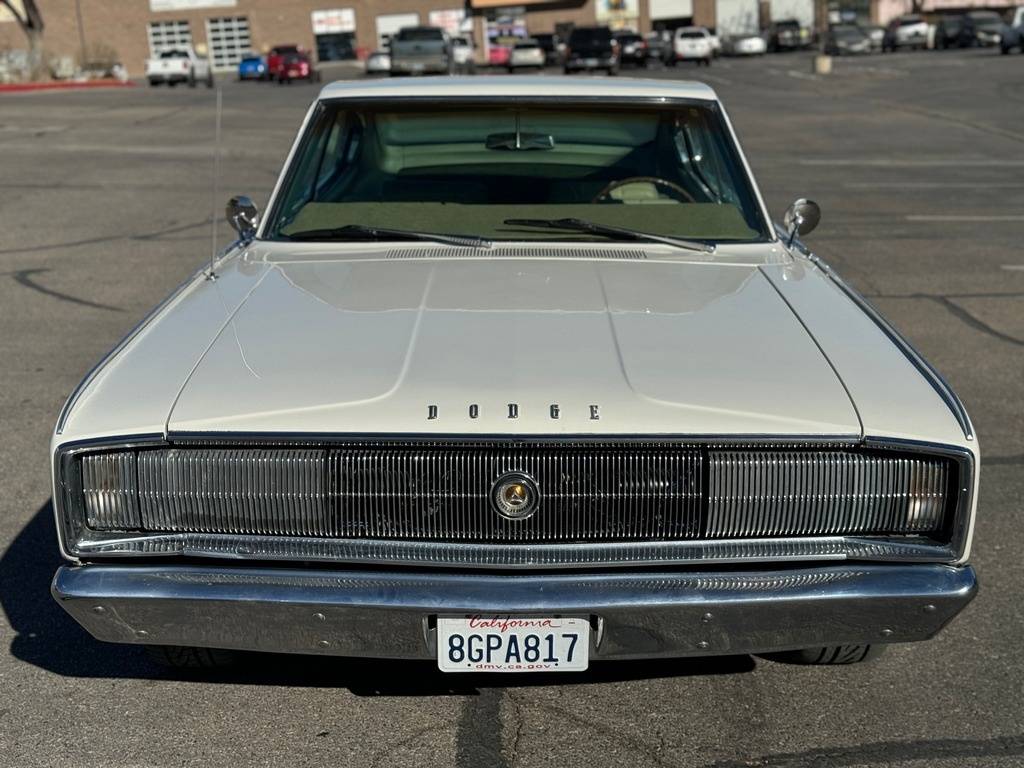 Dodge-Charger-1966-white-151593-2