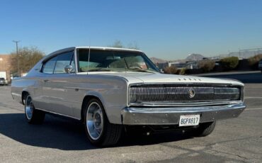 Dodge-Charger-1966-white-151593-3