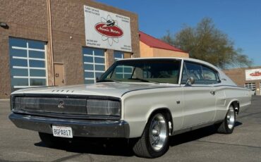 Dodge-Charger-1966-white-151593