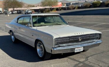 Dodge-Charger-1966-white-151593-4