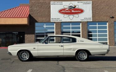 Dodge-Charger-1966-white-151593-5