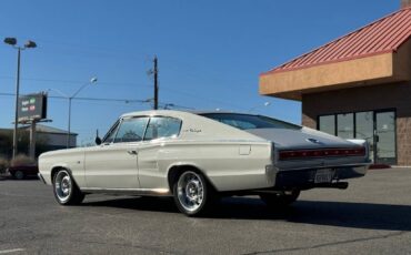 Dodge-Charger-1966-white-151593-6