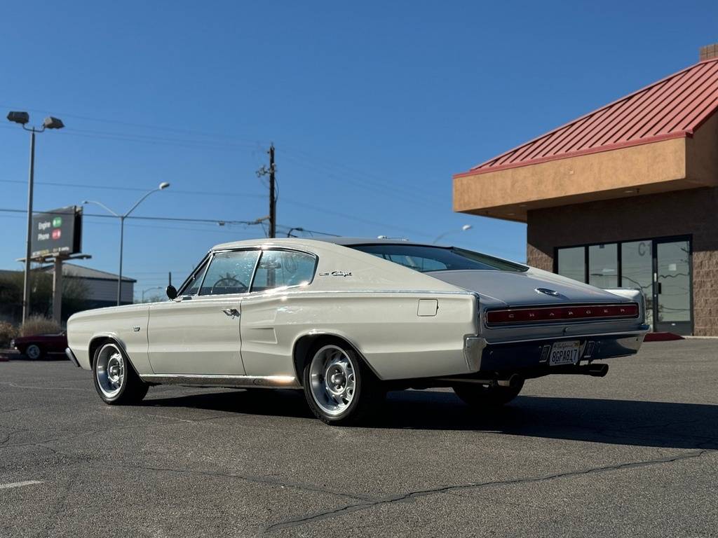 Dodge-Charger-1966-white-151593-6