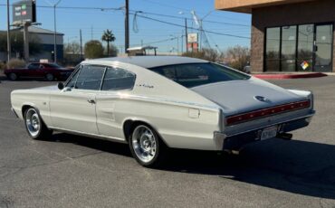 Dodge-Charger-1966-white-151593-7