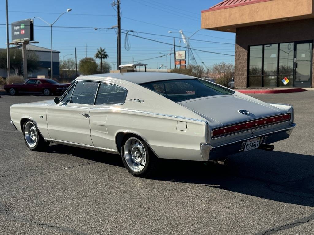 Dodge-Charger-1966-white-151593-7