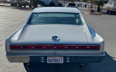 Dodge-Charger-1966-white-151593-8