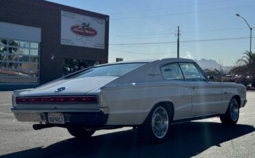 Dodge-Charger-1966-white-151593-9