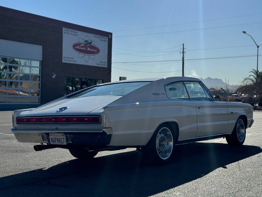 Dodge-Charger-1966-white-151593-9