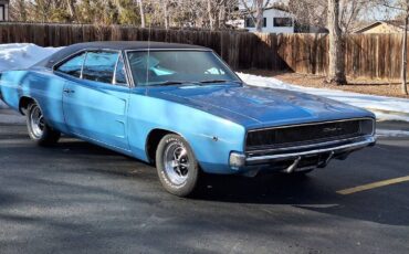 Dodge-Charger-1968-149891-1