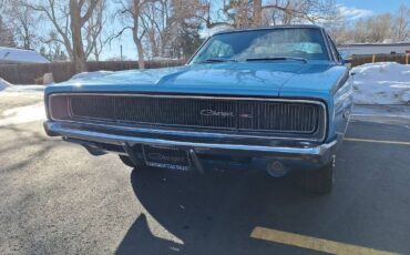 Dodge-Charger-1968-149891-13