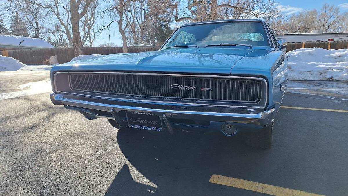 Dodge-Charger-1968-149891-13