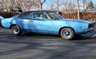 Dodge-Charger-1968-149891-2