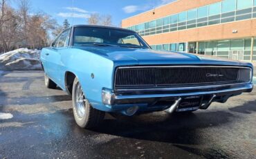 Dodge-Charger-1968-149891-23