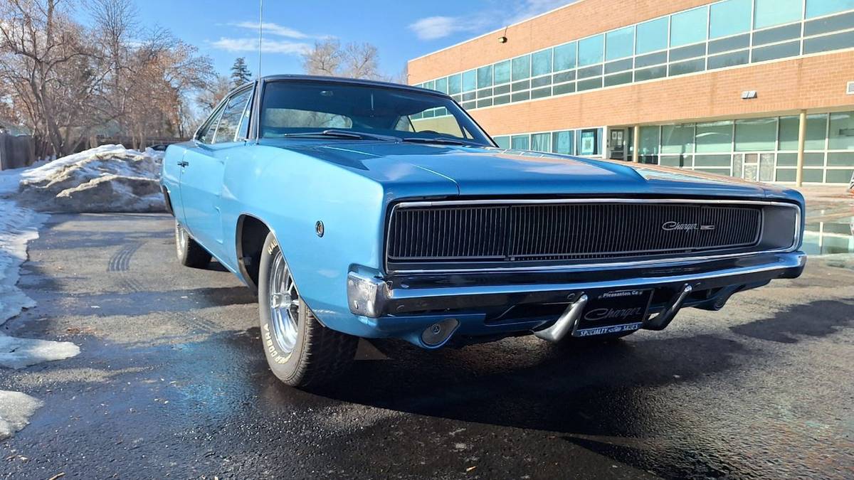 Dodge-Charger-1968-149891-23