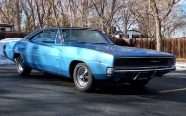 Dodge-Charger-1968-149891