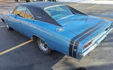 Dodge-Charger-1968-149891-7