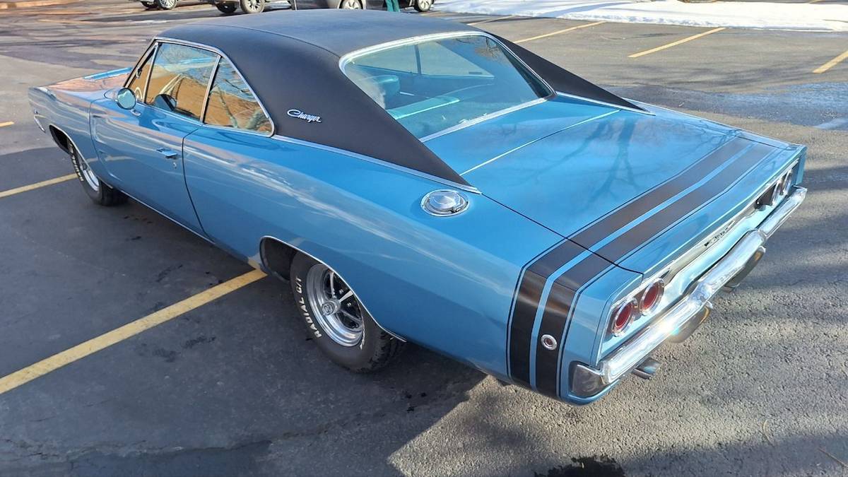 Dodge-Charger-1968-149891-7