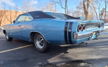 Dodge-Charger-1968-149891-8