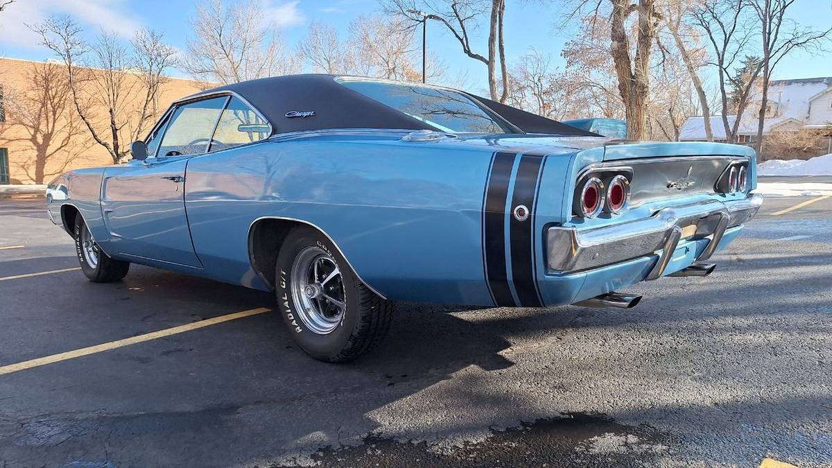 Dodge-Charger-1968-149891-9