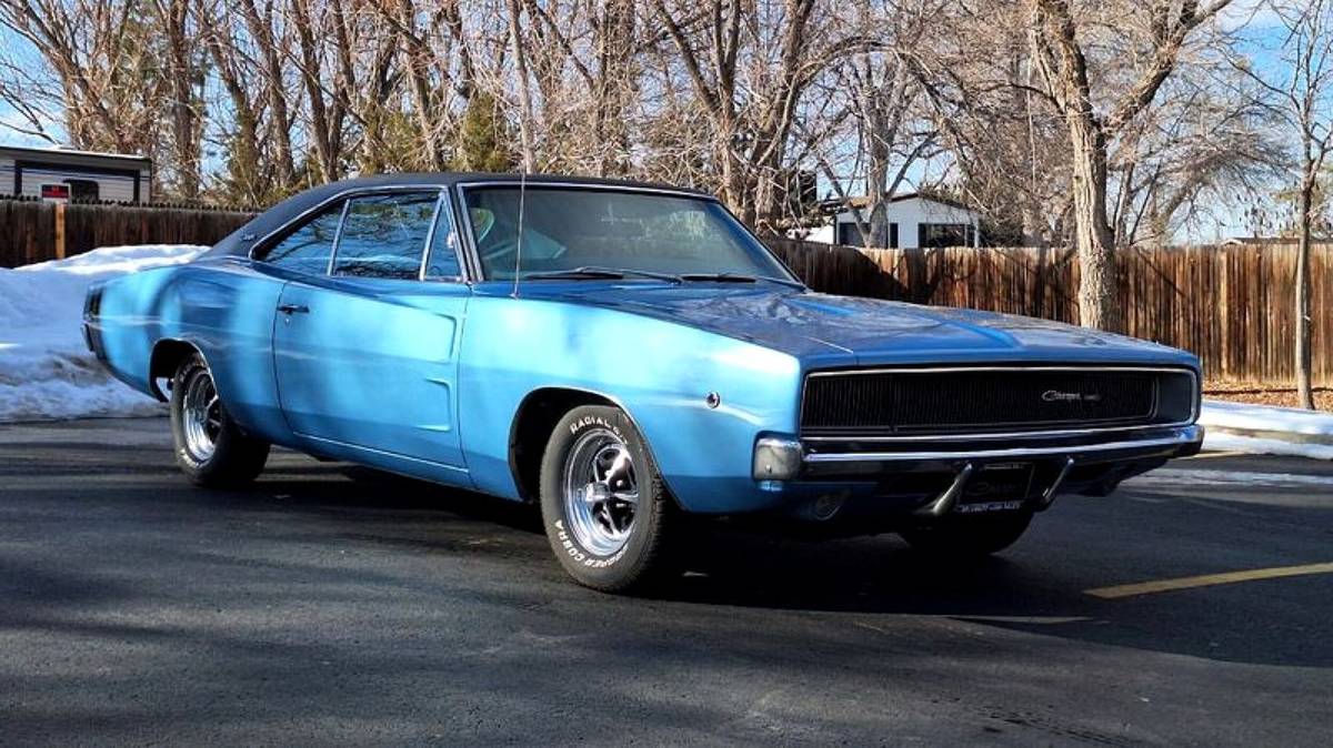 Dodge-Charger-1968-149891