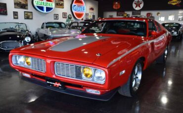 Dodge-Charger-1973-red-2844-1