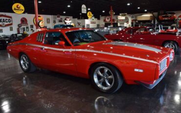 Dodge-Charger-1973-red-2844-10