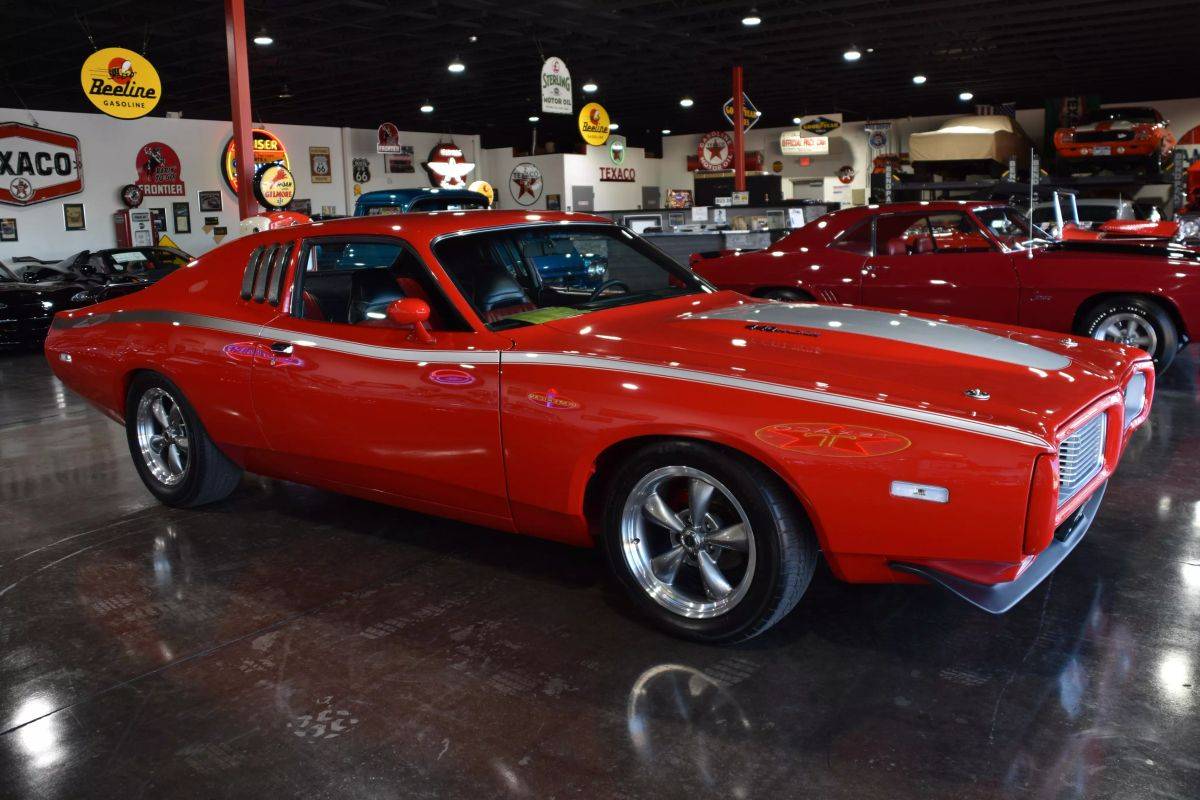 Dodge-Charger-1973-red-2844-10