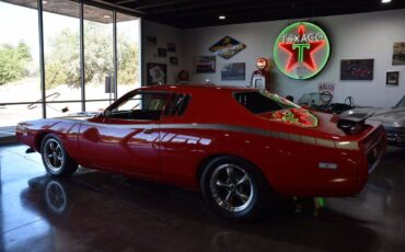 Dodge-Charger-1973-red-2844-17