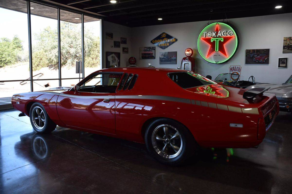 Dodge-Charger-1973-red-2844-17