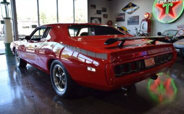 Dodge-Charger-1973-red-2844-18