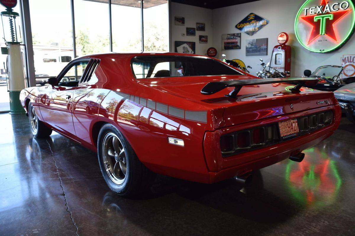 Dodge-Charger-1973-red-2844-18