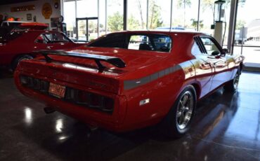 Dodge-Charger-1973-red-2844-19