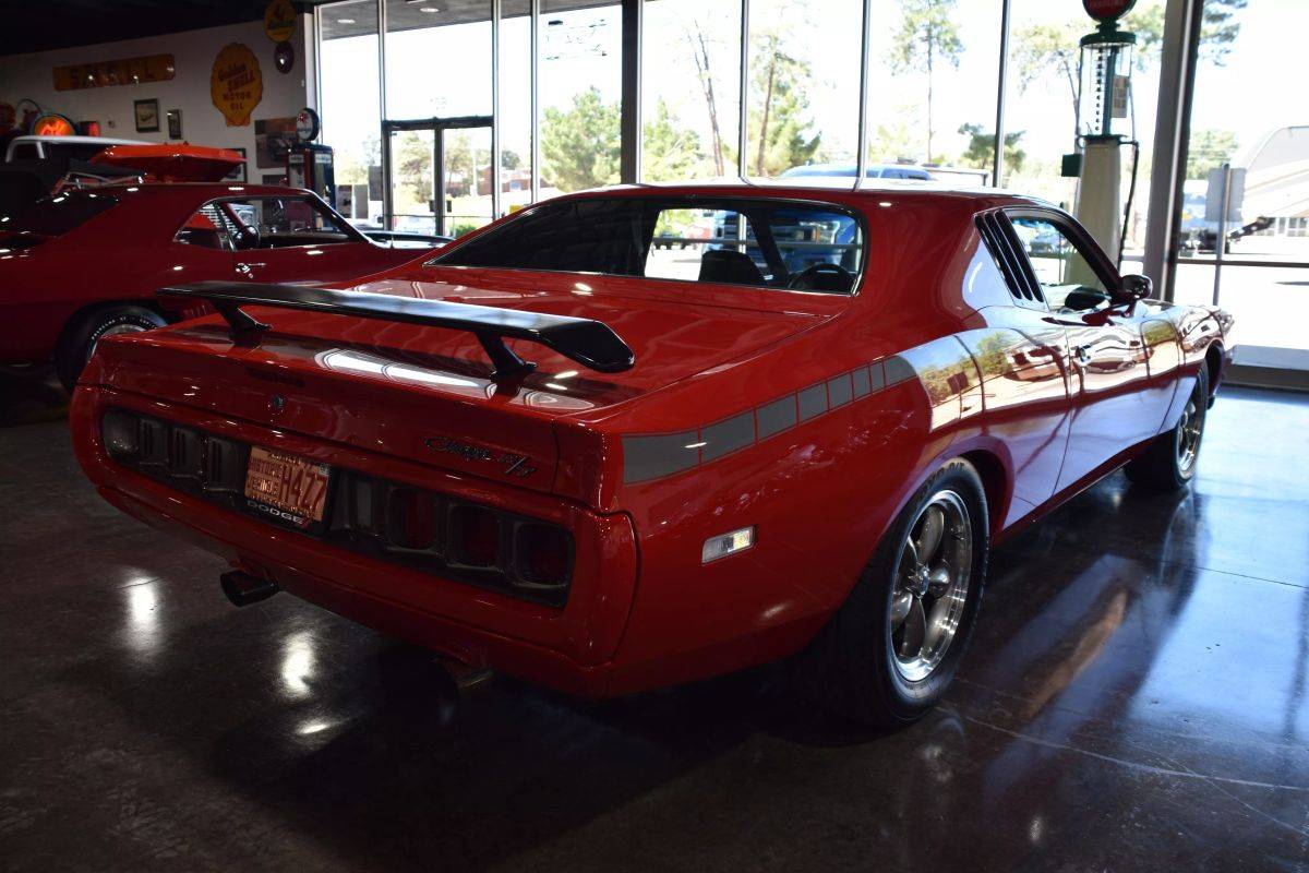 Dodge-Charger-1973-red-2844-19