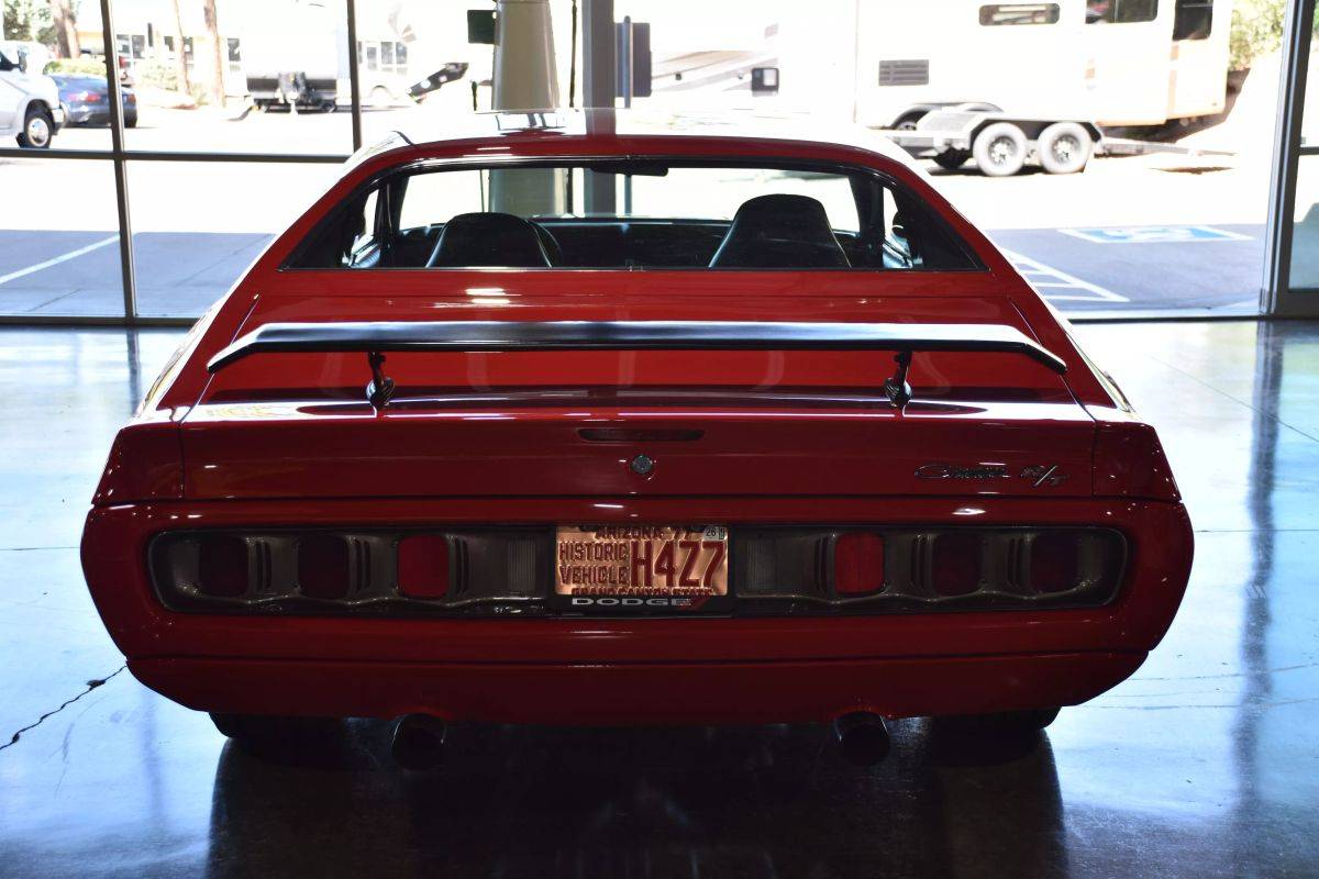 Dodge-Charger-1973-red-2844-20