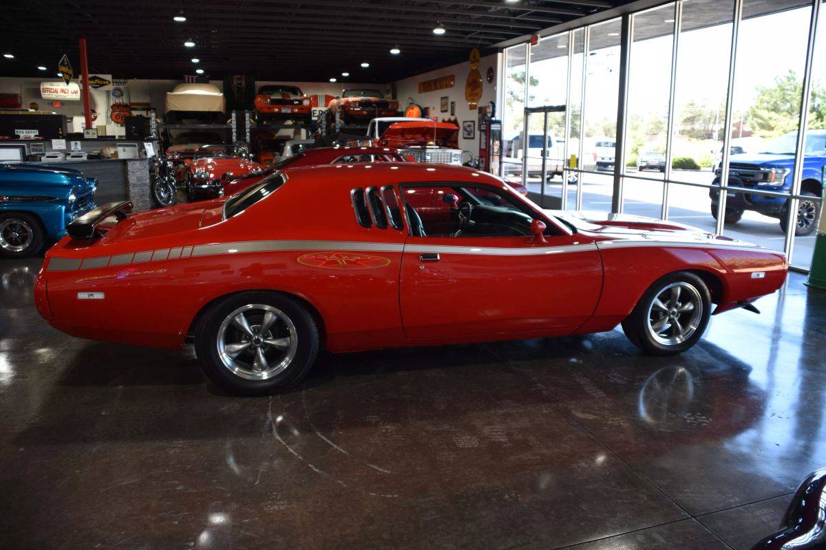 Dodge-Charger-1973-red-2844-21