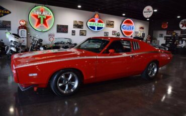 Dodge-Charger-1973-red-2844