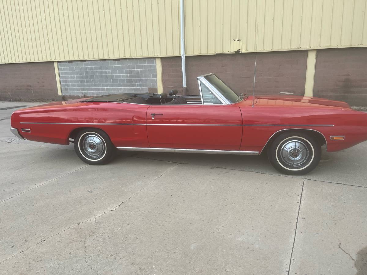 Dodge-Coronet-500-1970-red-107823-1